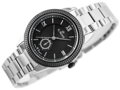 Hodinky G. ROSSI - 11922B (zg703c) + BOX