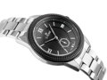 Hodinky G. ROSSI - 11922B (zg703c) + BOX