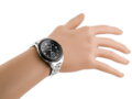 Hodinky G. ROSSI - 11922B (zg703c) + BOX