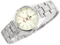 Hodinky pánske PERFECT P186 - ORIENT (zp048p)