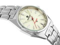 Hodinky pánske PERFECT P186 - ORIENT (zp048p)