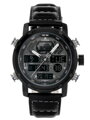 Hodinky pánske NAVIFORCE - NF9160 (zn094c) + BOX