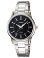 Hodinky dámske CASIO LTP-1303D-1AVDF (zd591b)