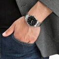 Hodinky dámske CASIO LTP-1303D-1AVDF (zd591b)