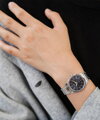 Hodinky dámske CASIO LTP-1303D-1AVDF (zd591b)