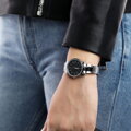 Hodinky dámske CASIO LTP-1303D-1AVDF (zd591b)
