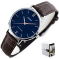 Hodinky dámske CASIO LTP-VT01L-2B2UDF (zd595a)