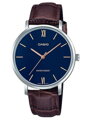 Hodinky dámske CASIO LTP-VT01L-2B2UDF (zd595a)