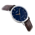 Hodinky dámske CASIO LTP-VT01L-2B2UDF (zd595a)
