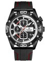 Hodinky pánske NAVIFORCE NF8018T - CHRONOGRAF (zn123b) + BOX