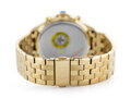 Hodinky pánske TOMMY HILFIGER 1791707 WEST (zf018b)