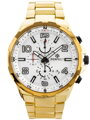 Pánske hodinkyPERFECT CH05M - CHRONORGAF (zp357d)