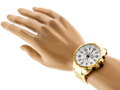 Pánske hodinkyPERFECT CH05M - CHRONORGAF (zp357d)