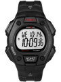Hodinky pánske TIMEX IRONMAN Triathlon T5K822 + BOX