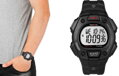 Hodinky pánske TIMEX IRONMAN Triathlon T5K822 + BOX