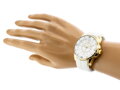 Hodinky pánske EXTREIM EXT-9489A-1A (zx026a)