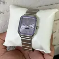 Pánske hodinky CASIO MTP-M305D-6A + BOX