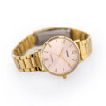 DÁMSKE HODINKY CASIO LTP-VT01G-4B + KRABIČKA (zd613k)