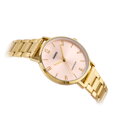 DÁMSKE HODINKY CASIO LTP-VT01G-4B + KRABIČKA (zd613k)