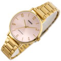 DÁMSKE HODINKY CASIO LTP-VT01G-4B + KRABIČKA (zd613k)