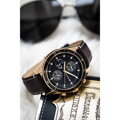 HODINKY PÁNSKE TOMMY HILFIGER 1791836 PARKER (zf041c)