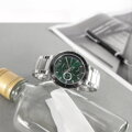 HODINKY PÁNSKE TOMMY HILFIGER Lorenzo 1792117 (zf116b) + BOX