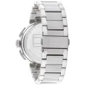 HODINKY PÁNSKE TOMMY HILFIGER Lorenzo 1792117 (zf116b) + BOX