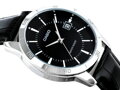 Hodinky pánske CASIO MTP-V004L 1A (zd046e)