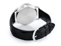 Hodinky pánske CASIO MTP-V004L 1A (zd046e)