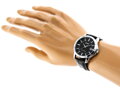 Hodinky pánske CASIO MTP-V004L 1A (zd046e)