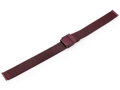 Náramok Pacific M6 siatkaHQ - violet 16mm