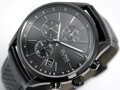 Pánske hodinky HUGO BOSS 1513474 Grand Prix (zh043a)