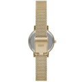 dámske KOMLET PREZENTOWY DKNY NY6631 SOHO
