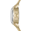 dámske KOMLET PREZENTOWY DKNY NY6631 SOHO