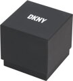 dámske KOMLET PREZENTOWY DKNY NY6631 SOHO