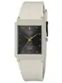 Hodinky dámske CASIO MQ-38UC-8A (zd598j) - KLASYKA + BOX