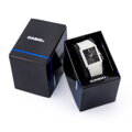 Hodinky dámske CASIO MQ-38UC-8A (zd598j) - KLASYKA + BOX