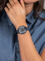 Hodinky dámske CASIO LW-203-2A + BOX