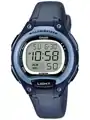 Hodinky dámske CASIO LW-203-2A + BOX