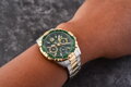 Pánske hodinky TIMEX Classic Premium TW2V78700 + BOX (zt147A)