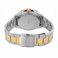 Pánske hodinky TIMEX Classic Premium TW2V78700 + BOX (zt147A)