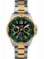 Pánske hodinky TIMEX Classic Premium TW2V78700 + BOX (zt147A)
