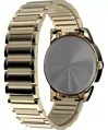 HODINKY PÁNSKE TIMEX Easy Reader TW2W52000 + BOX