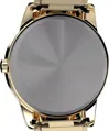 HODINKY PÁNSKE TIMEX Easy Reader TW2W52000 + BOX