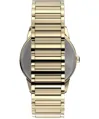 HODINKY PÁNSKE TIMEX Easy Reader TW2W52000 + BOX