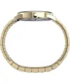 HODINKY PÁNSKE TIMEX Easy Reader TW2W52000 + BOX