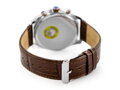 Hodinky pánske TOMMY HILFIGER 1710450 BAKER (zf043a)