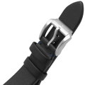 HODINKY PÁNSKE EMPORIO ARMANI AR11516 – DIVER (zi043b)