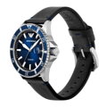 HODINKY PÁNSKE EMPORIO ARMANI AR11516 – DIVER (zi043b)