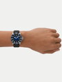 HODINKY PÁNSKE EMPORIO ARMANI AR11516 – DIVER (zi043b)